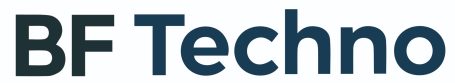 https://bftechno.de/